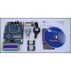 CY3209 ExpressEVK PSoC Evaluation Kit